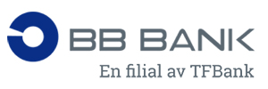 Instapay logo