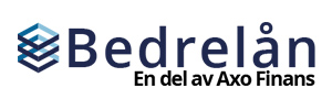 Bedrelan logo