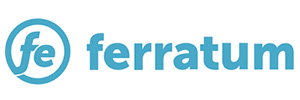 Ferratum logo