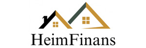 Heimfinans logo