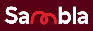 Sambla logo