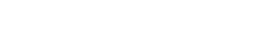 arcadia finans norge