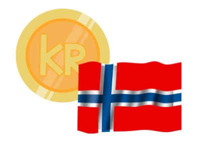 billig forbrukslån norge
