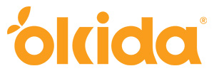 Okida