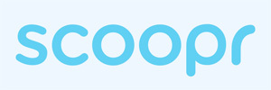 Scoopr
